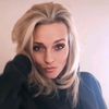 stephanieangel73