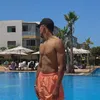 youssefalattari0