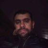 daniel_a_r40