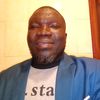 ebrima.badjie356
