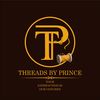 thread_byprince1