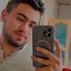 _.shawal.7