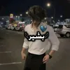 rsho0oo