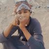 khalid.mohamed3274