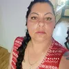 rusnacvalentina
