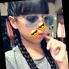 giulii_777_