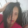 mariaaparecidadea565