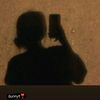 ayesha_typist01
