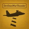 devdoeswarthunder