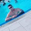 antonuzunov8