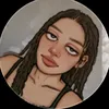 oitdbom78