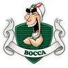 Bocca Palmeiras