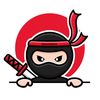 NinjaSpinner