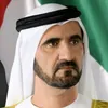 ali558744