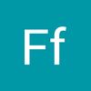ff.re90