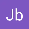 jbdourado