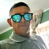 nelsonrios903