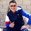 user3620170729742