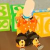 the.southpark_fan