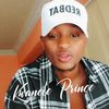 016theprince
