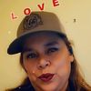 carmencastellanos75