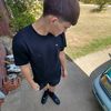 brandonnbang456