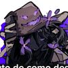 xxholaxx_19