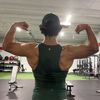 bear_brahhh