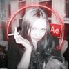 lizzies_hxsband