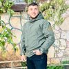 majdialshalabi0