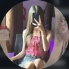 lxny._.qrs