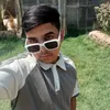zggl2