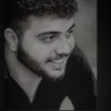 syaposh_101