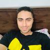 ﮼محمد،ابوعماد 😻🦅