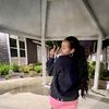 maddie_eskinder11