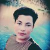 user82ht7kvahb
