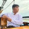 bhone.myat.ko17