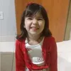 eu_magnani
