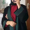 lawyer5748