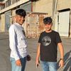 ali_6ahmad