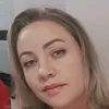andreia10111095