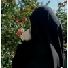 userv5sliopgn6