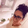 gracemariastreets