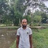 md.bellal.hossain420