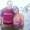 itelmarsampaio8