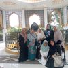 user2014603662069