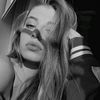 1._mylovegirl