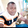 harounabengali1