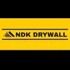 ndkdrywall