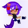 cristal_824